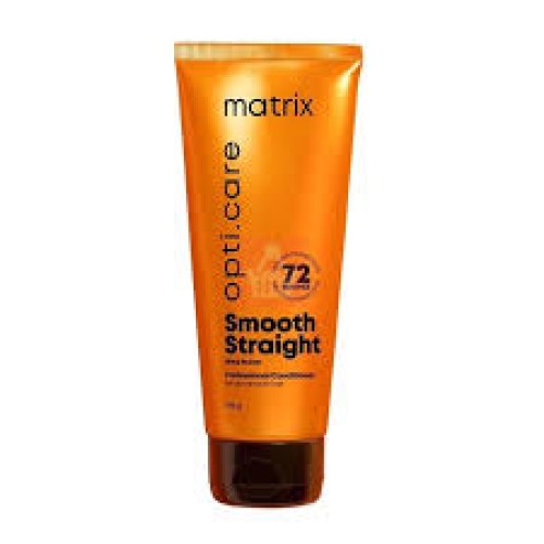 Matrix Conditioner
