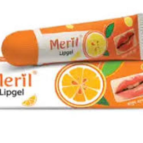 Meril Vitamin C Lipgel