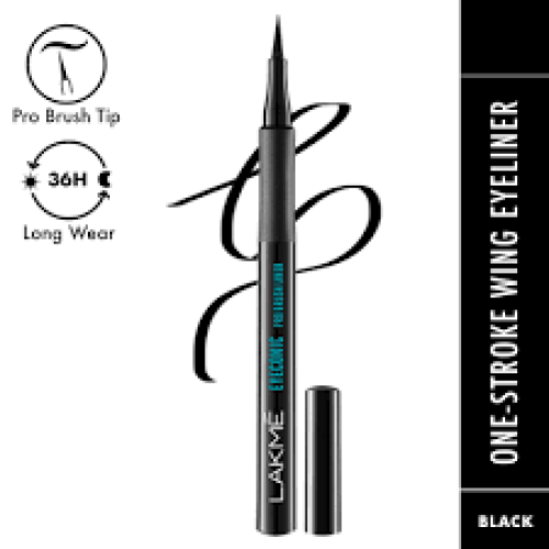 Lakme Eyeliner
