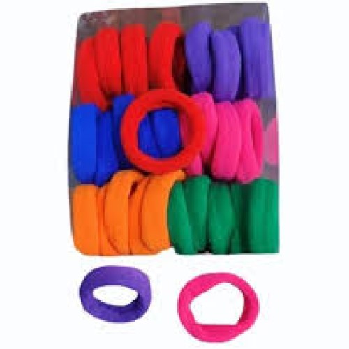 Les Rubber