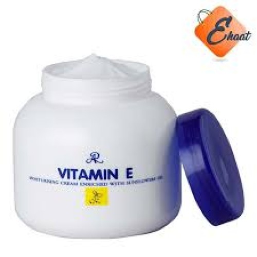 Vitamin E