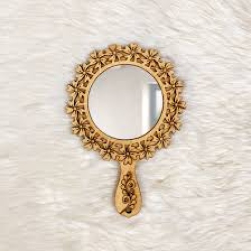 Mirror Belt