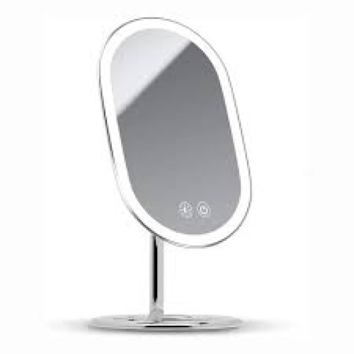 Mirror Light