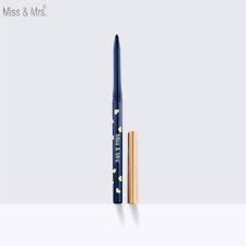 Miss And Mrs Twist Up Pencil