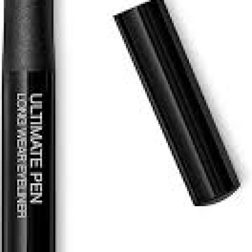 OG Ultinate Pen Long Eyeliner