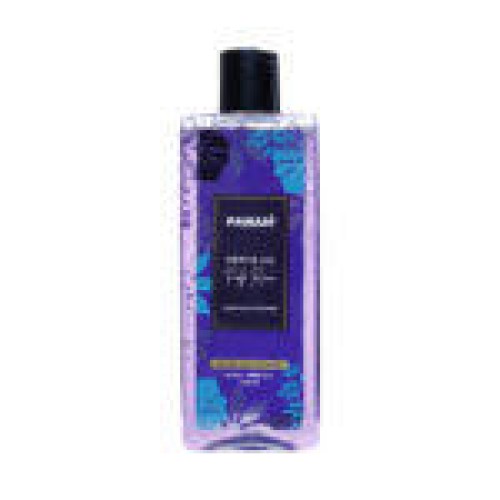 Panam Shower Gel