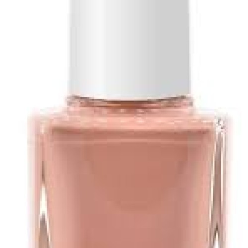 Pastel Nail Polish