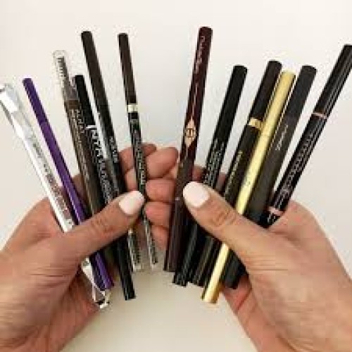 Perfect Eyebrow Pencil