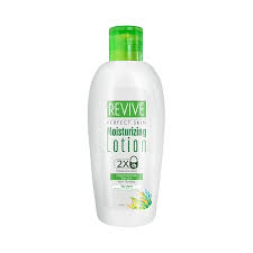 Revive Moisturizing Lotion 100ml