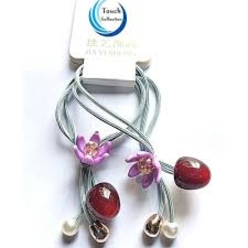 Rubber Stone Band