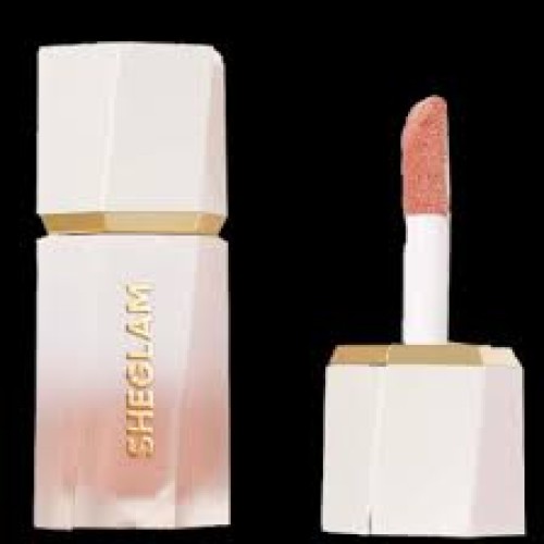 Sheglam Highlighter
