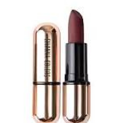 Sivanna Colors Matte Lipstick