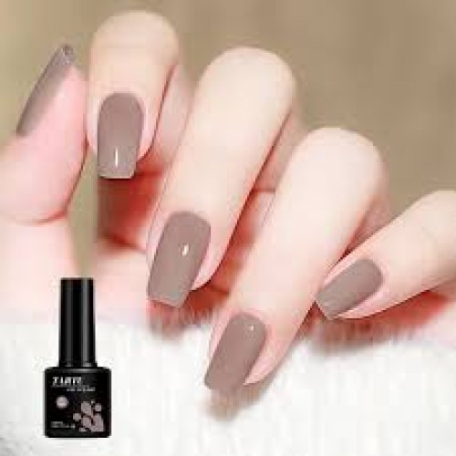 Tartu Nail Polish
