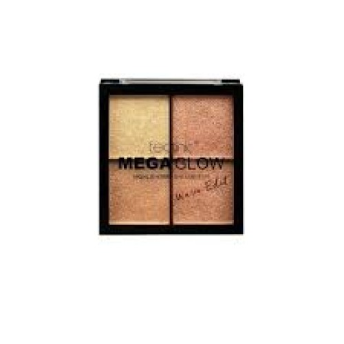Technic Highlighting Powder
