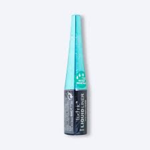 Technic Liquid eyeliner