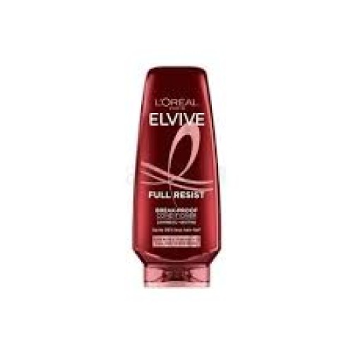 Loreal Conditioner (Made In Indonesia)