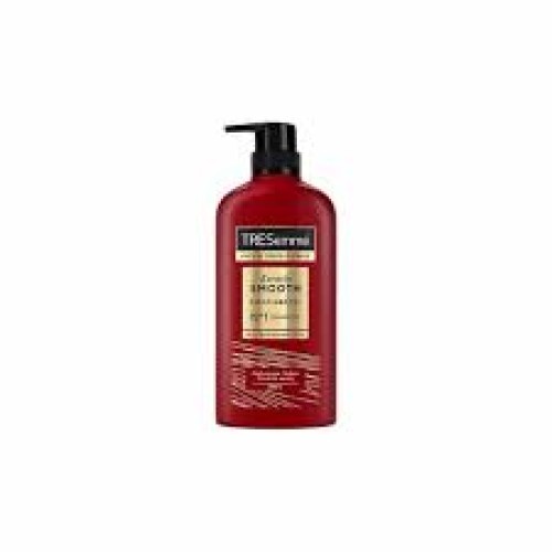 Tresemme  N 1 Shampoo 670 ml(Made In Indonesia)