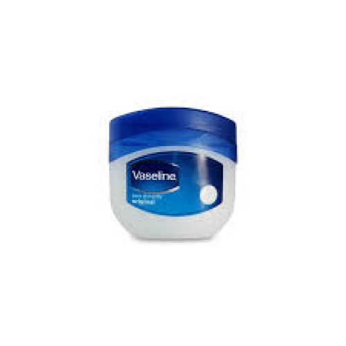 Vaseline Jelly 7g