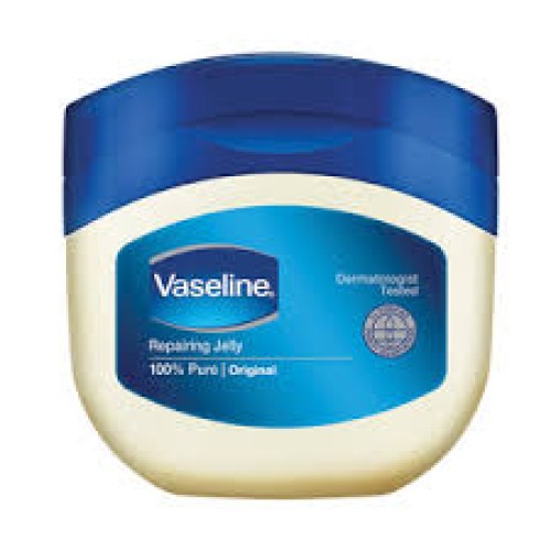 Vaseline Repairing Jelly