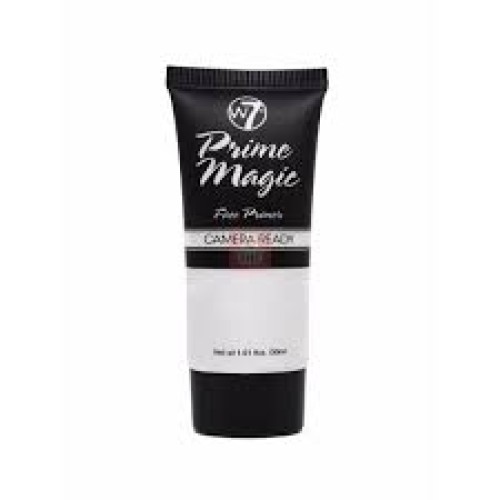 W7 Primer
