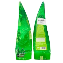 Alovera Gel 260ml
