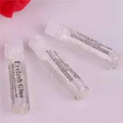 Ayelash glue