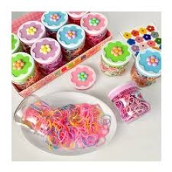 Baby Box Set Miss You