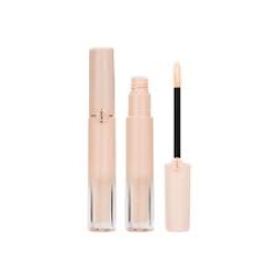 Beauty Concilar