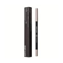 Beauty Glazed Pure Kajal Liner