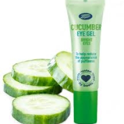 Boots Eye Gel