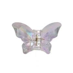 butterfly stone kakra 15