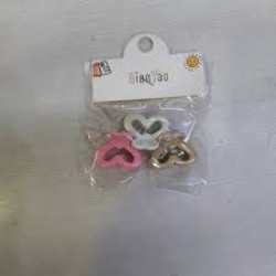 Clip Qianyao