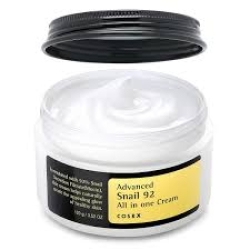 Cosrx Cream