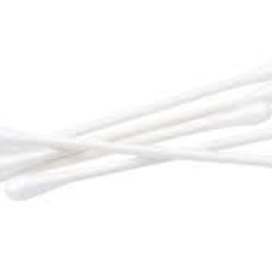 Cotton 6
