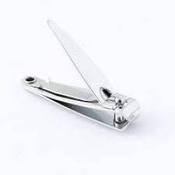Cutter mini  43