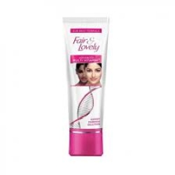 Fair And Lovely