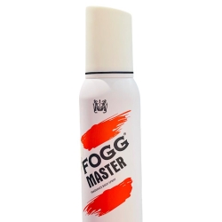 Fogg Masater 150ml