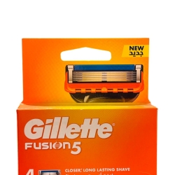 Fusion Blade 4 pes