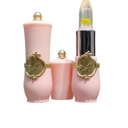 emaymei transparent lip jel