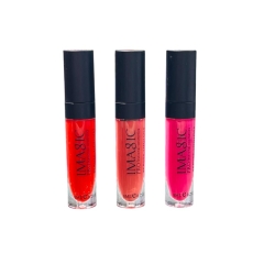 imagic  lipstick