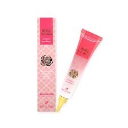 Rose Eye Cream