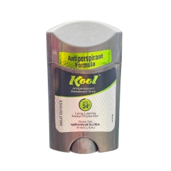 Kool Roll On
