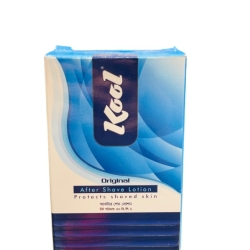 Kool After Shave Lation 50 ml