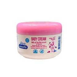 Kodomo Baby Cream