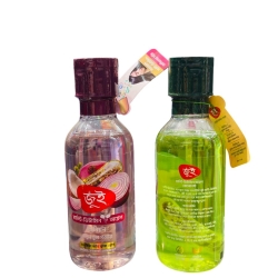 Jui Multi-Vitamin