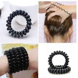 Hair Band Beni