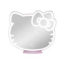 Hello Kitty Big Mirror