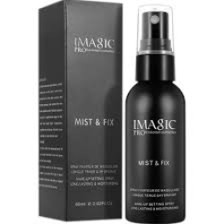 imagic fixer