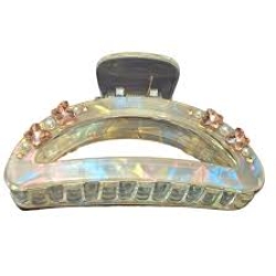 kakra Glass 34