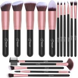 Makeup Brush